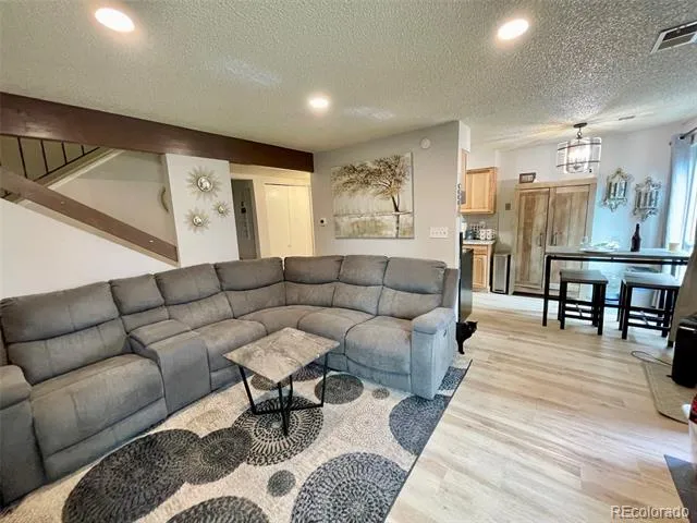 7373 W Florida Avenue #2C Lakewood, CO 80232