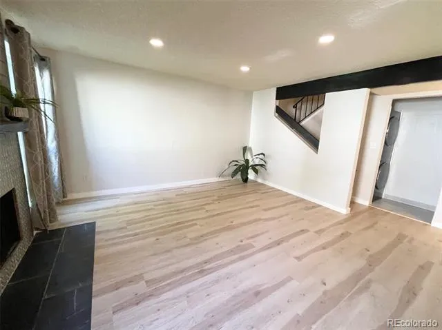 7373 W Florida Avenue #2C Lakewood, CO 80232