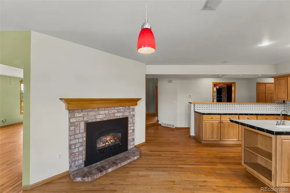 18465 Sloan Lane Monument, CO 80132