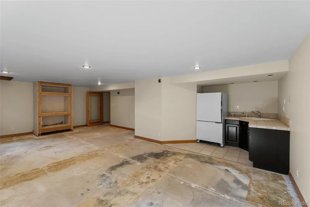 18465 Sloan Lane Monument, CO 80132