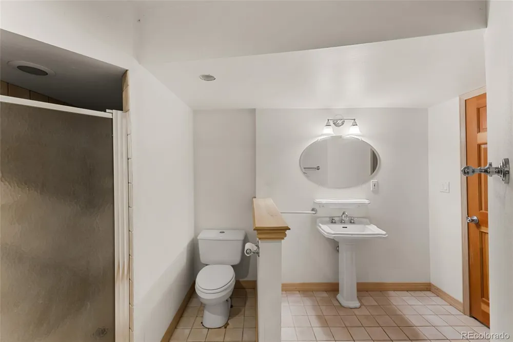 18465 Sloan Lane Monument, CO 80132
