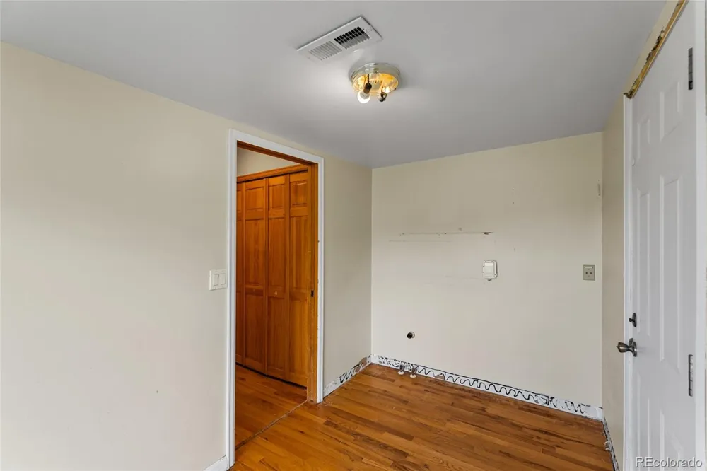 18465 Sloan Lane Monument, CO 80132