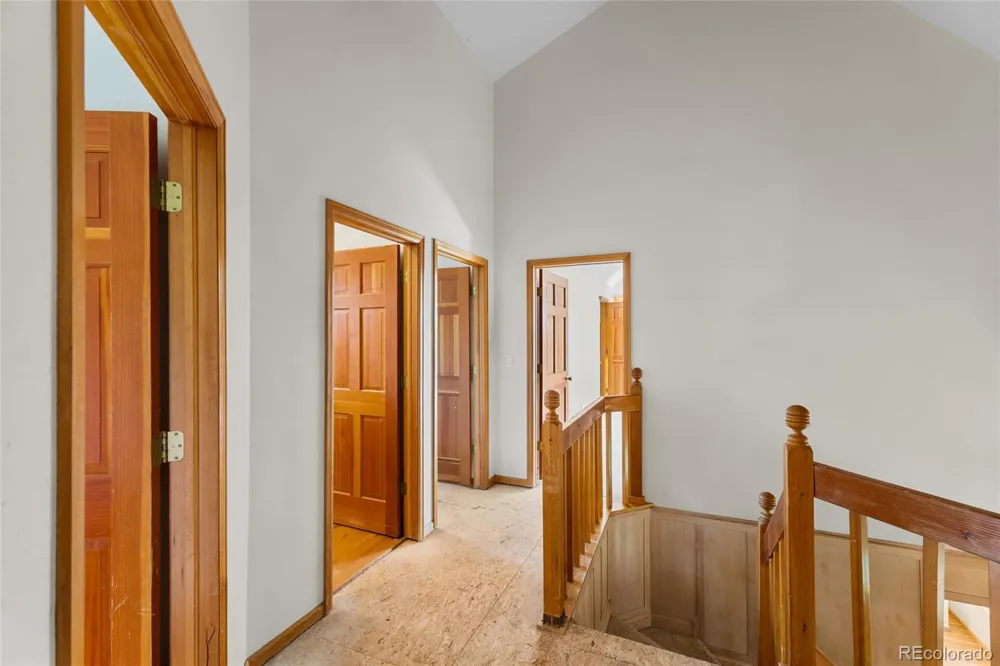 18465 Sloan Lane Monument, CO 80132