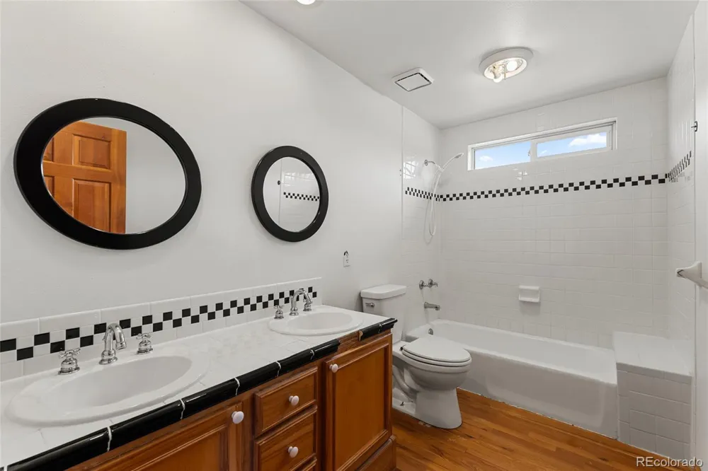 18465 Sloan Lane Monument, CO 80132