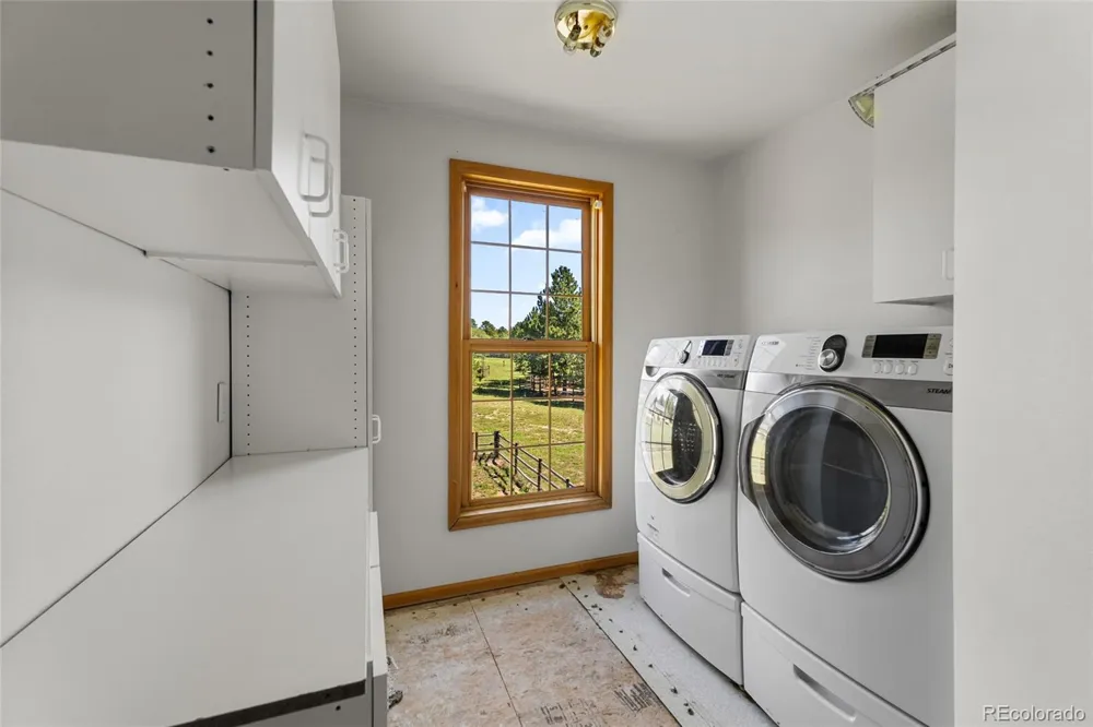 18465 Sloan Lane Monument, CO 80132