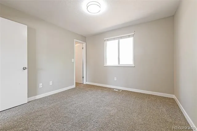 16307 E Brunswick Place Aurora, CO 80013