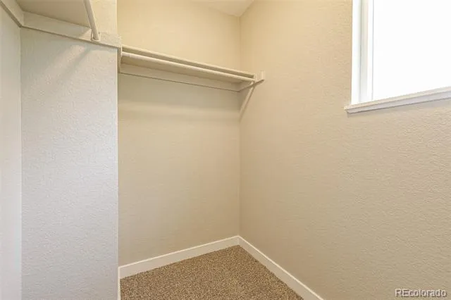 16307 E Brunswick Place Aurora, CO 80013