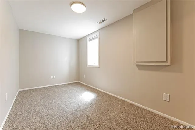 16307 E Brunswick Place Aurora, CO 80013