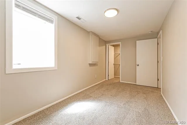 16307 E Brunswick Place Aurora, CO 80013