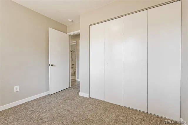 16307 E Brunswick Place Aurora, CO 80013