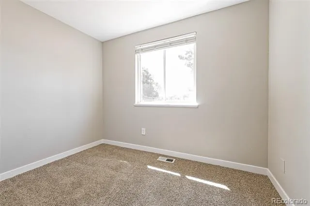 16307 E Brunswick Place Aurora, CO 80013