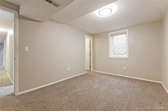 16307 E Brunswick Place Aurora, CO 80013