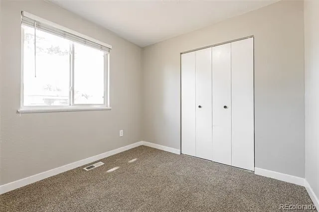 16307 E Brunswick Place Aurora, CO 80013
