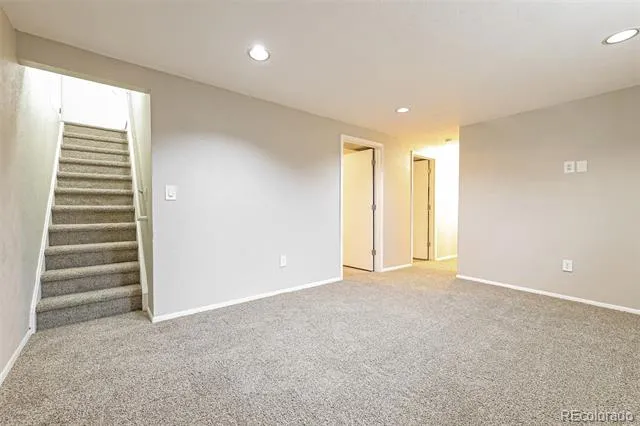 16307 E Brunswick Place Aurora, CO 80013