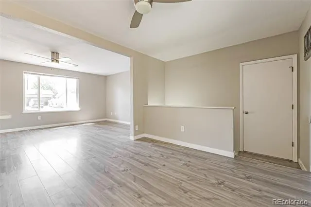 16307 E Brunswick Place Aurora, CO 80013