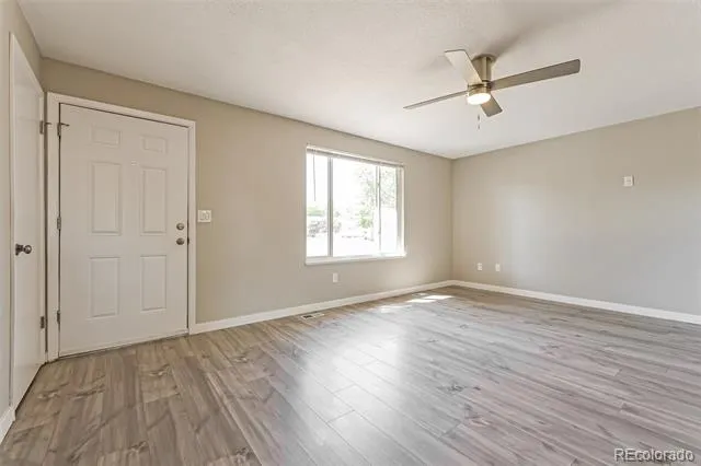 16307 E Brunswick Place Aurora, CO 80013
