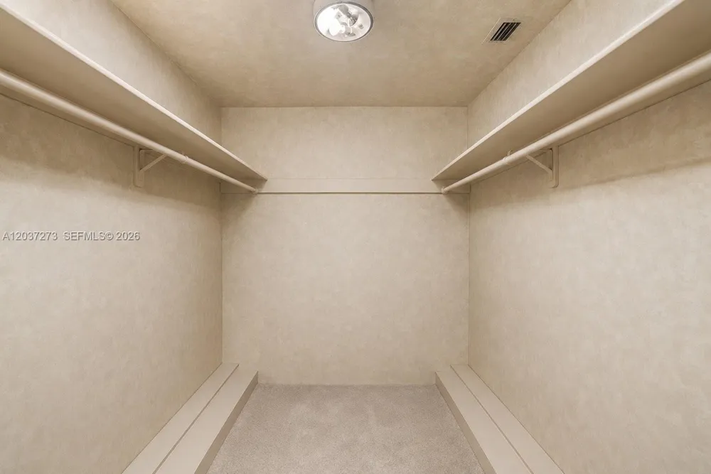 5500 Collins Ave #1401 Miami Beach, FL 33140