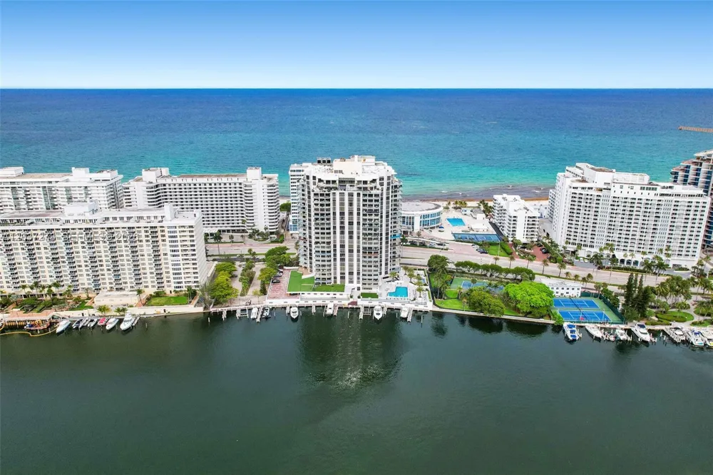 5500 Collins Ave #1401 Miami Beach, FL 33140