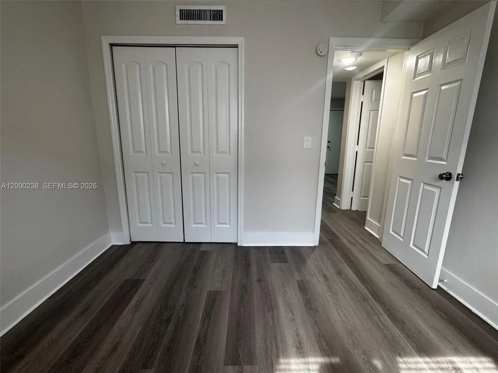 1345 W 28th St #2 Hialeah, FL 33010