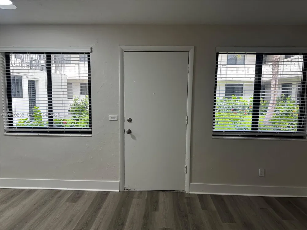 1345 W 28th St #2 Hialeah, FL 33010