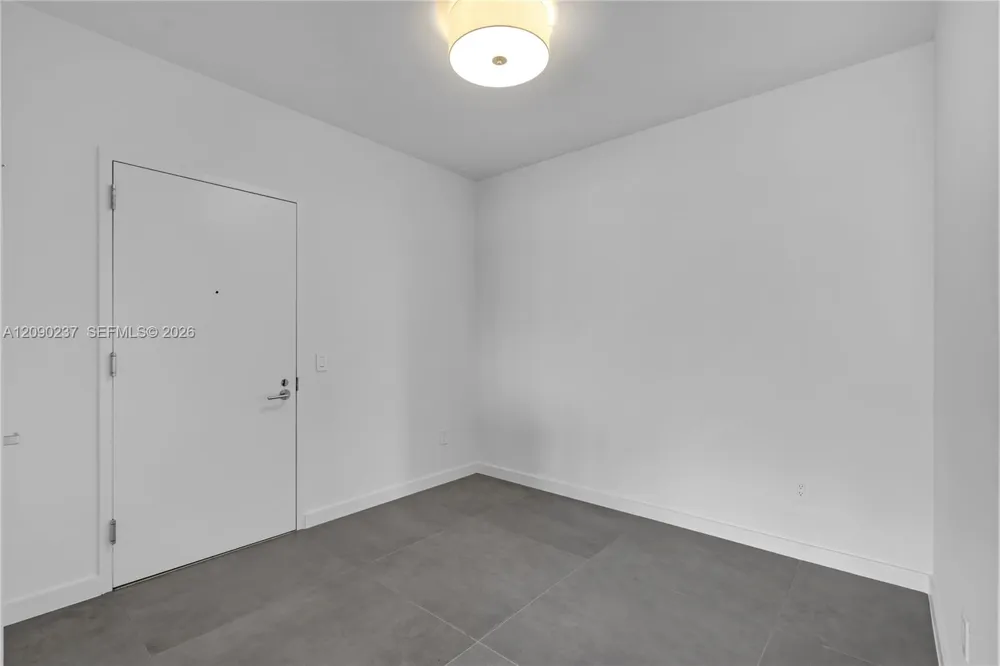 501 NE 31st St #901 Miami, FL 33137
