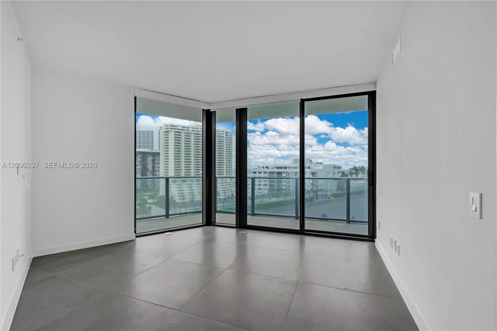 501 NE 31st St #901 Miami, FL 33137