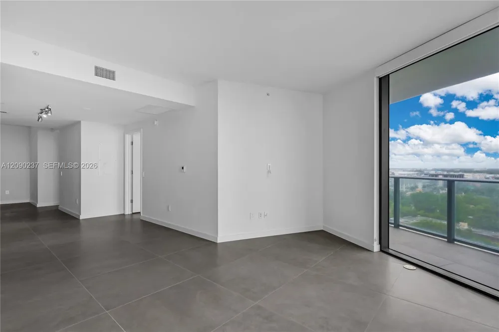 501 NE 31st St #901 Miami, FL 33137