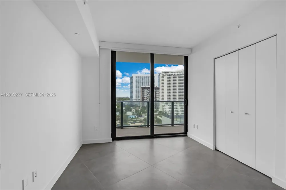 501 NE 31st St #901 Miami, FL 33137