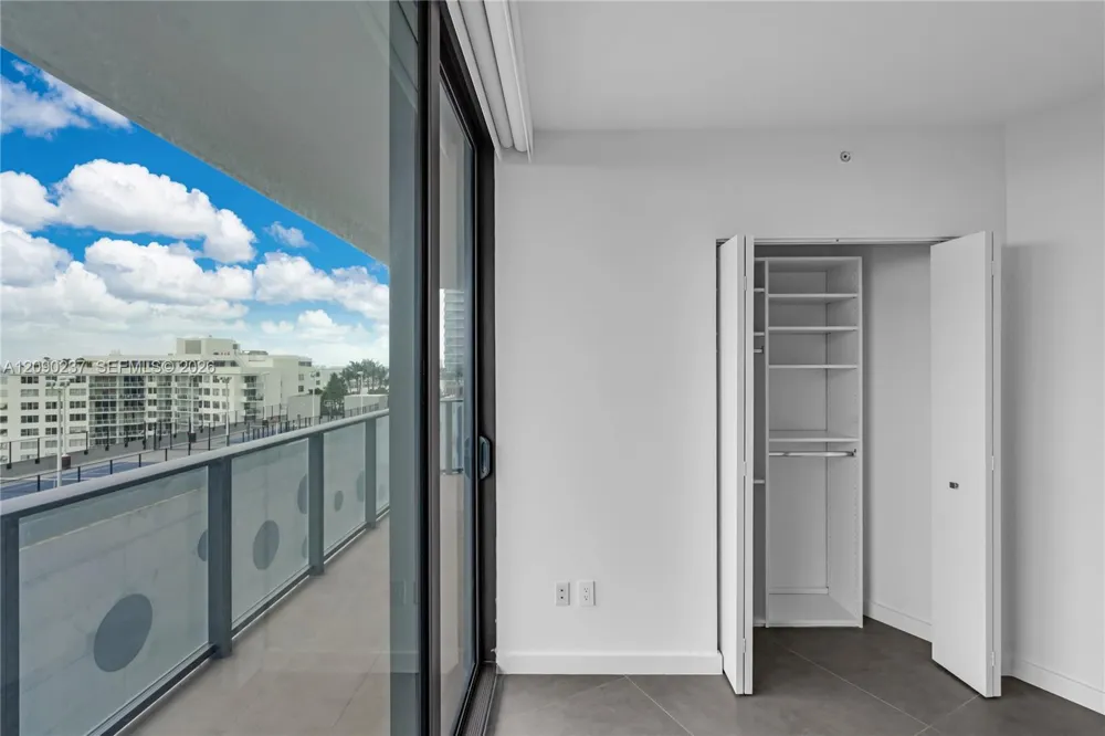 501 NE 31st St #901 Miami, FL 33137