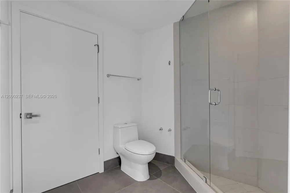 501 NE 31st St #901 Miami, FL 33137