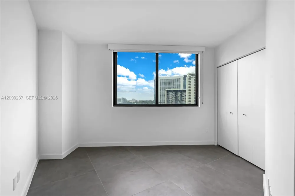 501 NE 31st St #901 Miami, FL 33137