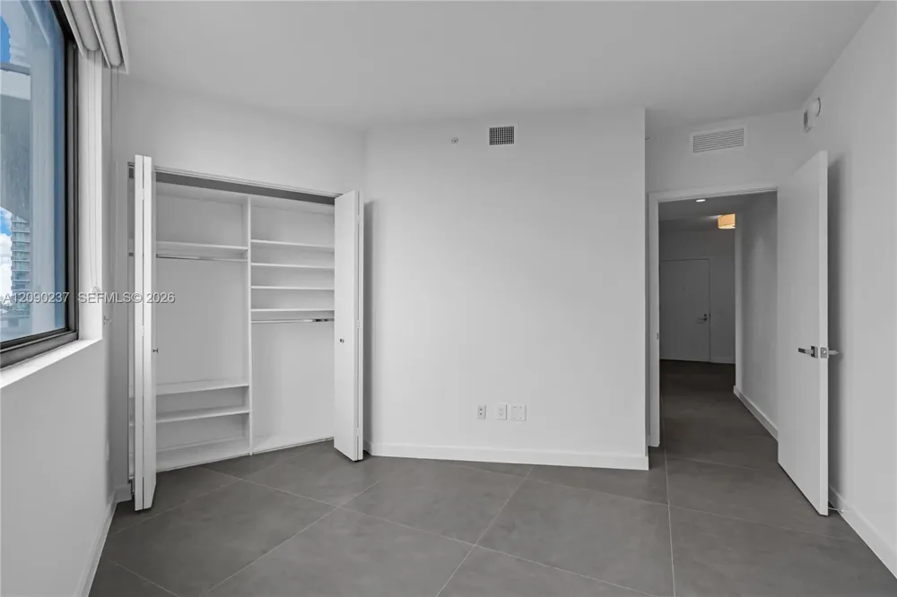 501 NE 31st St #901 Miami, FL 33137