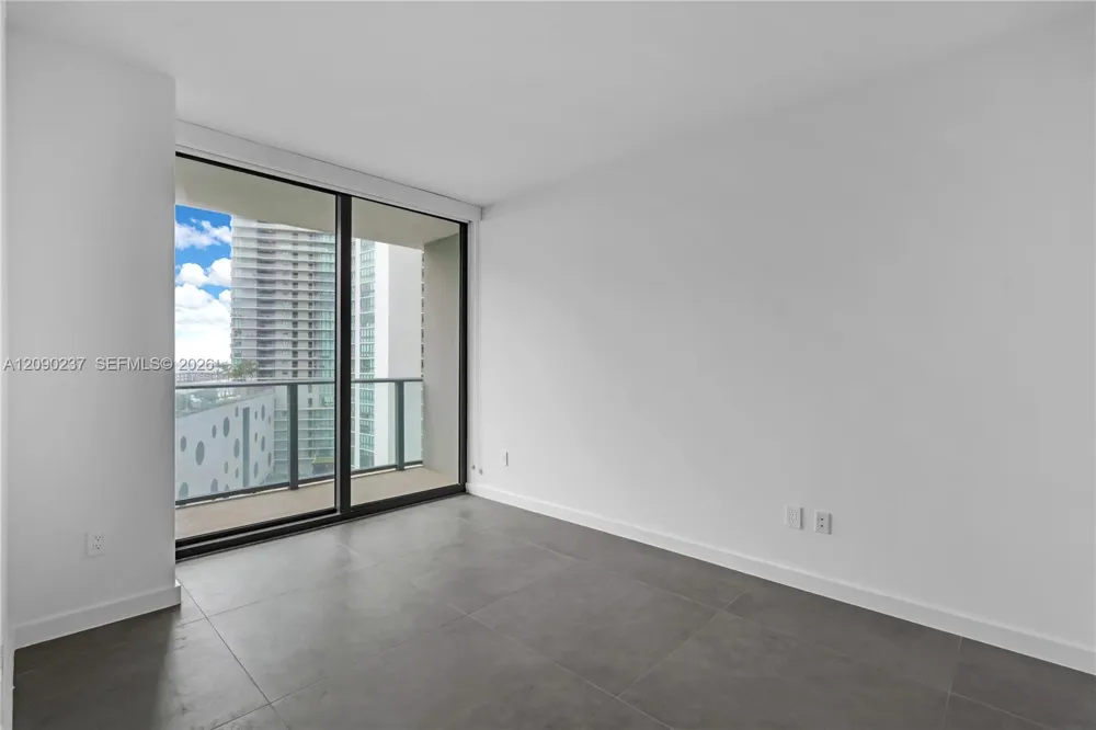 501 NE 31st St #901 Miami, FL 33137