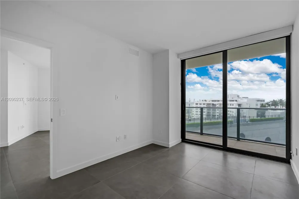 501 NE 31st St #901 Miami, FL 33137