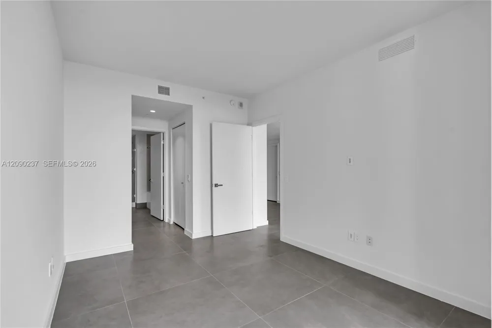 501 NE 31st St #901 Miami, FL 33137