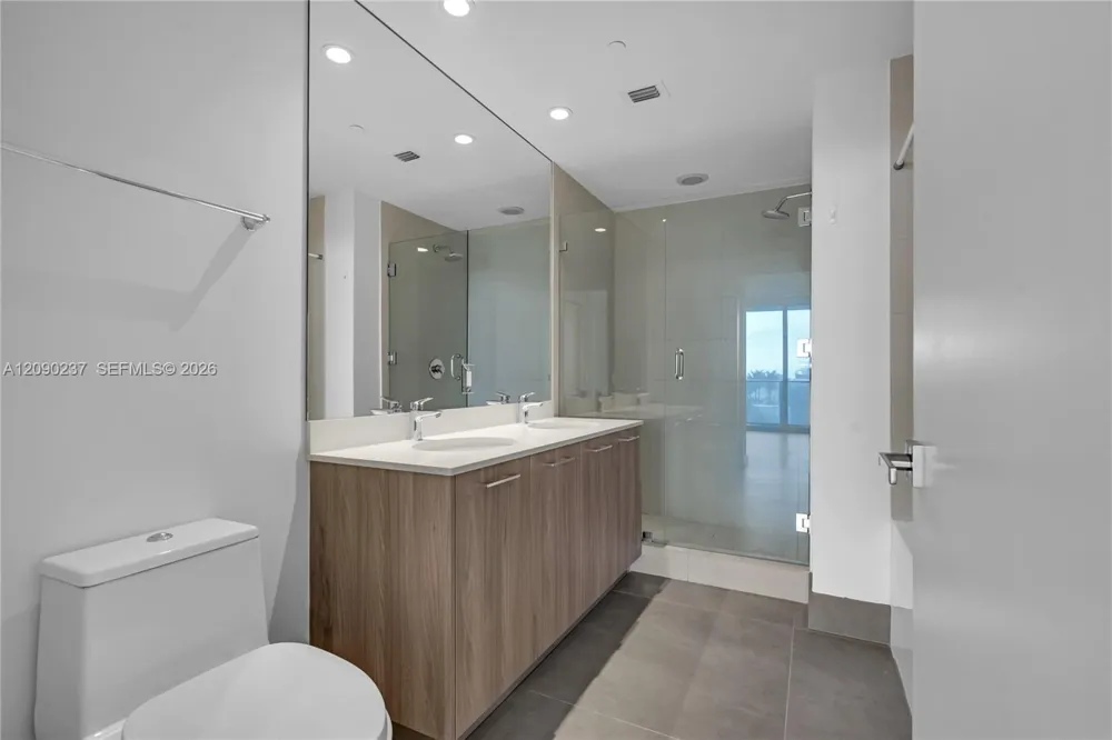 501 NE 31st St #901 Miami, FL 33137