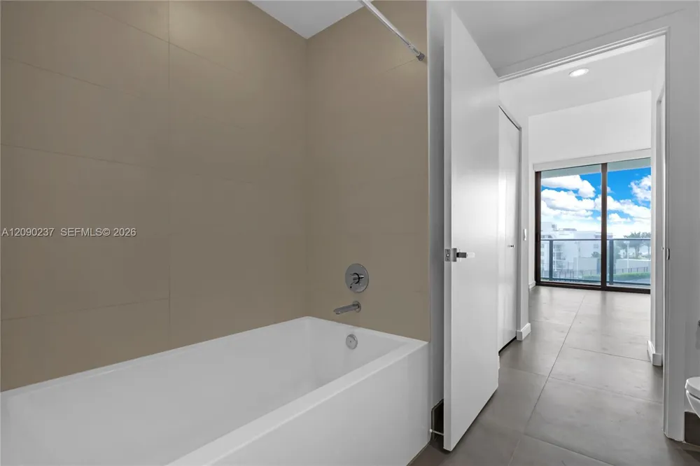 501 NE 31st St #901 Miami, FL 33137