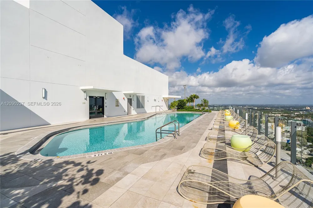 501 NE 31st St #901 Miami, FL 33137