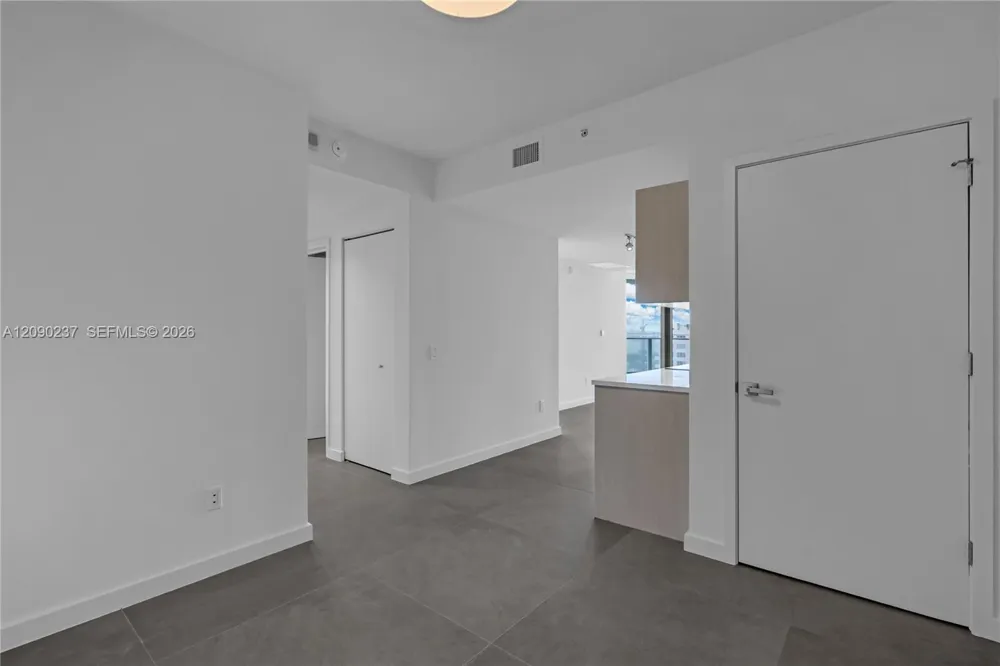 501 NE 31st St #901 Miami, FL 33137