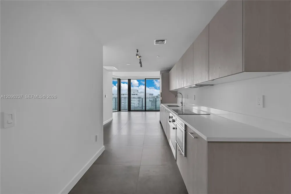 501 NE 31st St #901 Miami, FL 33137