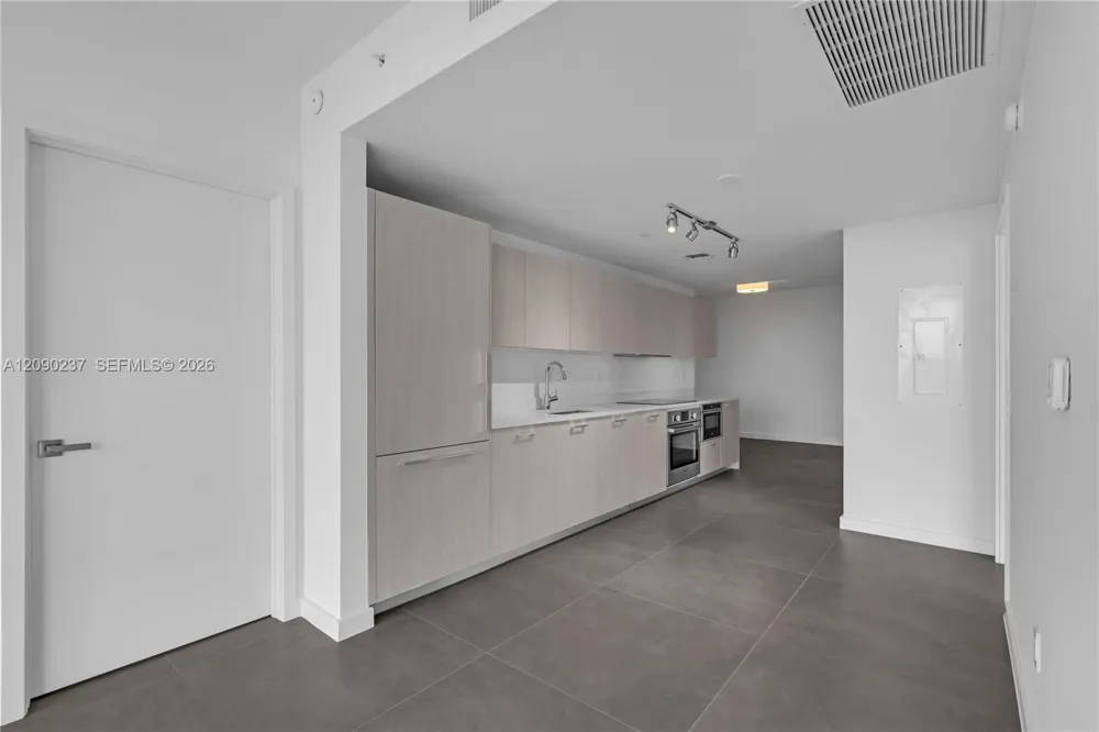 501 NE 31st St #901 Miami, FL 33137