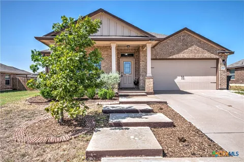 9309 Susan Drive
