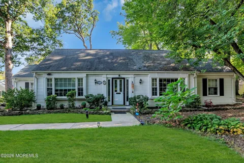 288 Sudbury Lane #C