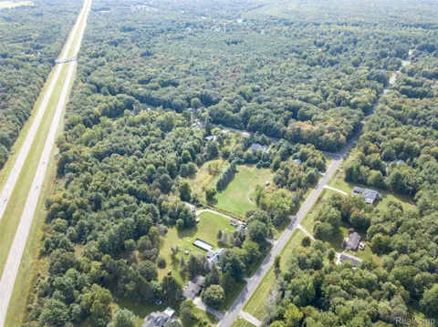 2140 5 Mile Road Road