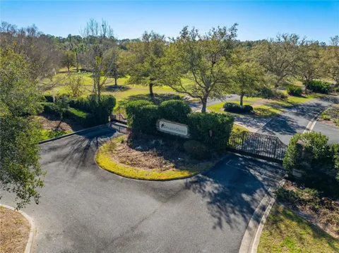 Lot 28 SW 21ST PLACE
