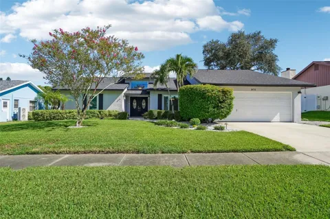 971 CORTLAND WAY
