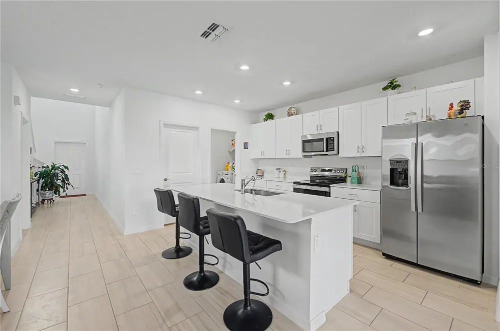 3640 NATURAL TRACE STREET Plant City, FL 33565
