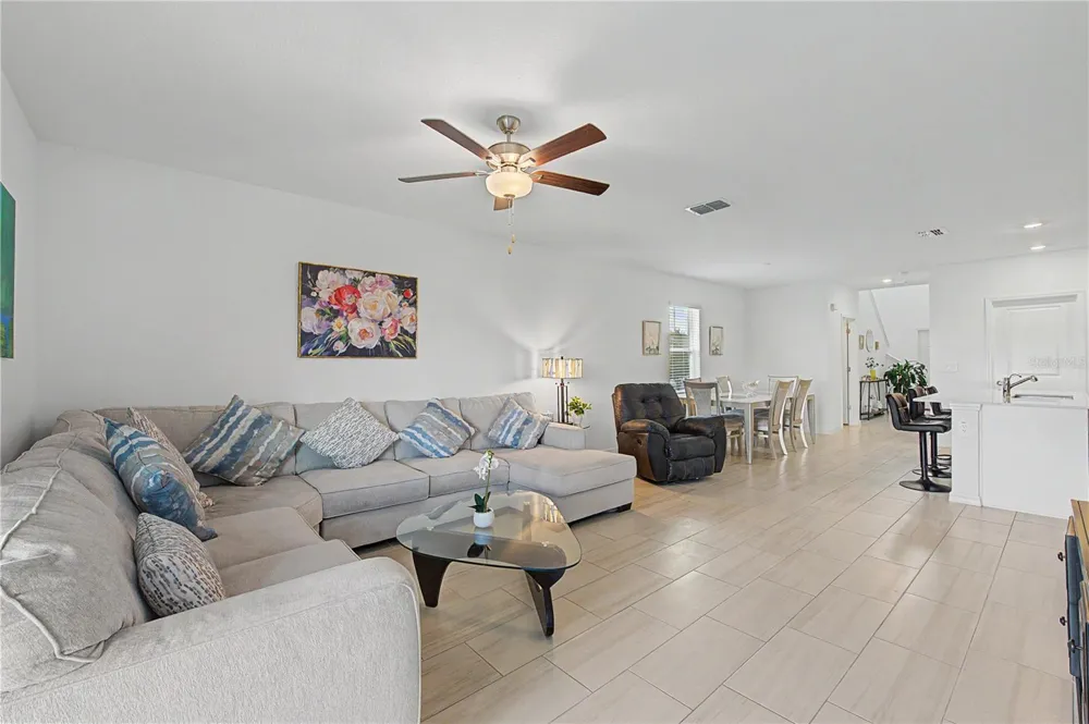 3640 NATURAL TRACE STREET Plant City, FL 33565