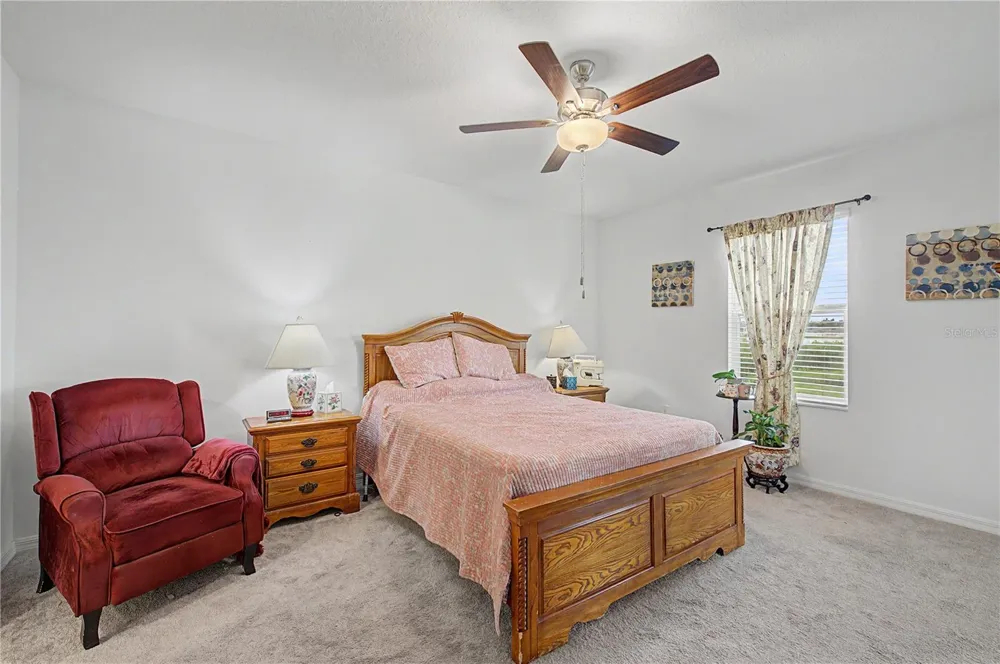 3640 NATURAL TRACE STREET Plant City, FL 33565