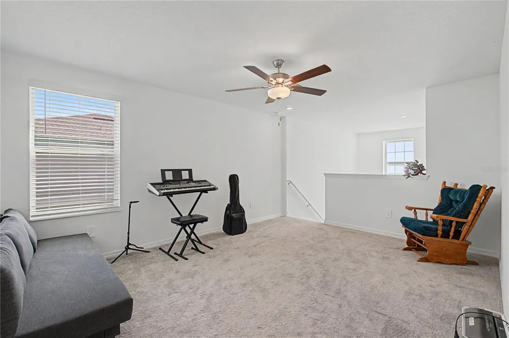 3640 NATURAL TRACE STREET Plant City, FL 33565